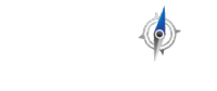 Harbor Tax Group